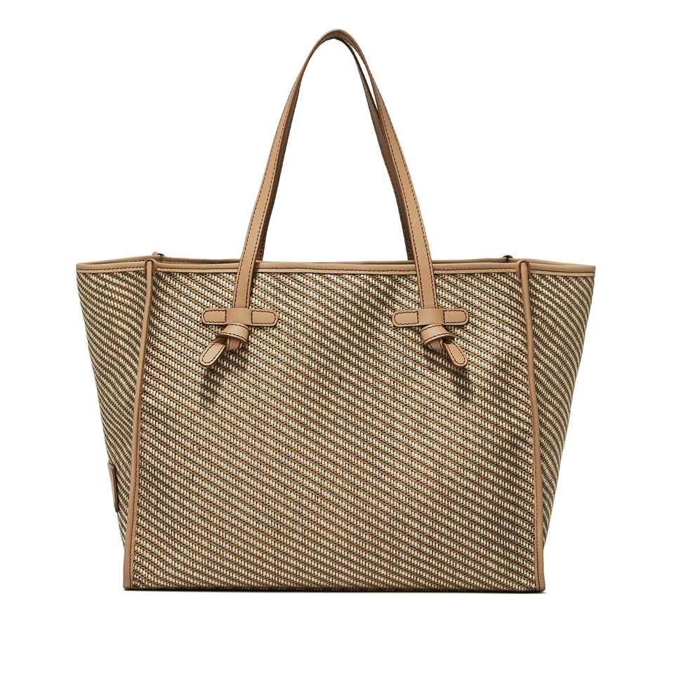 GIANNI CHIARINI: MARCELLA