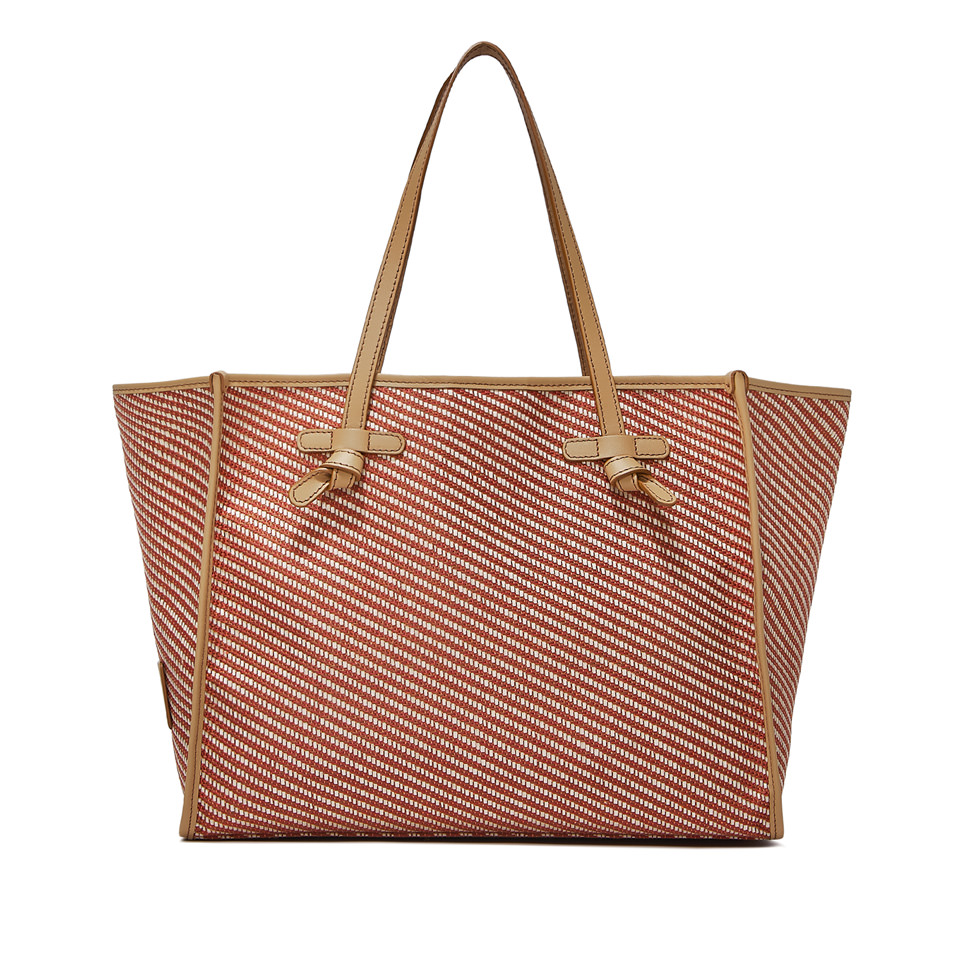 GIANNI CHIARINI: MARCELLA