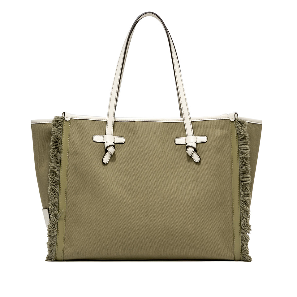 GIANNI CHIARINI: MARCELLA