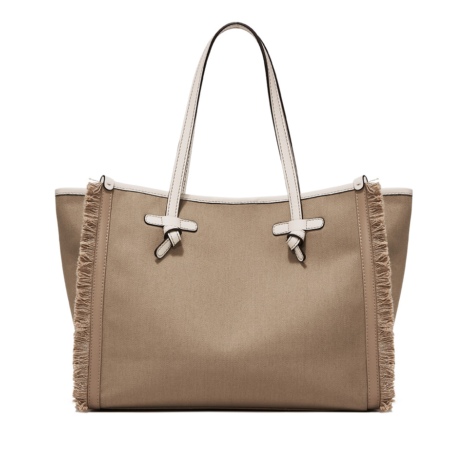 GIANNI CHIARINI: MARCELLA