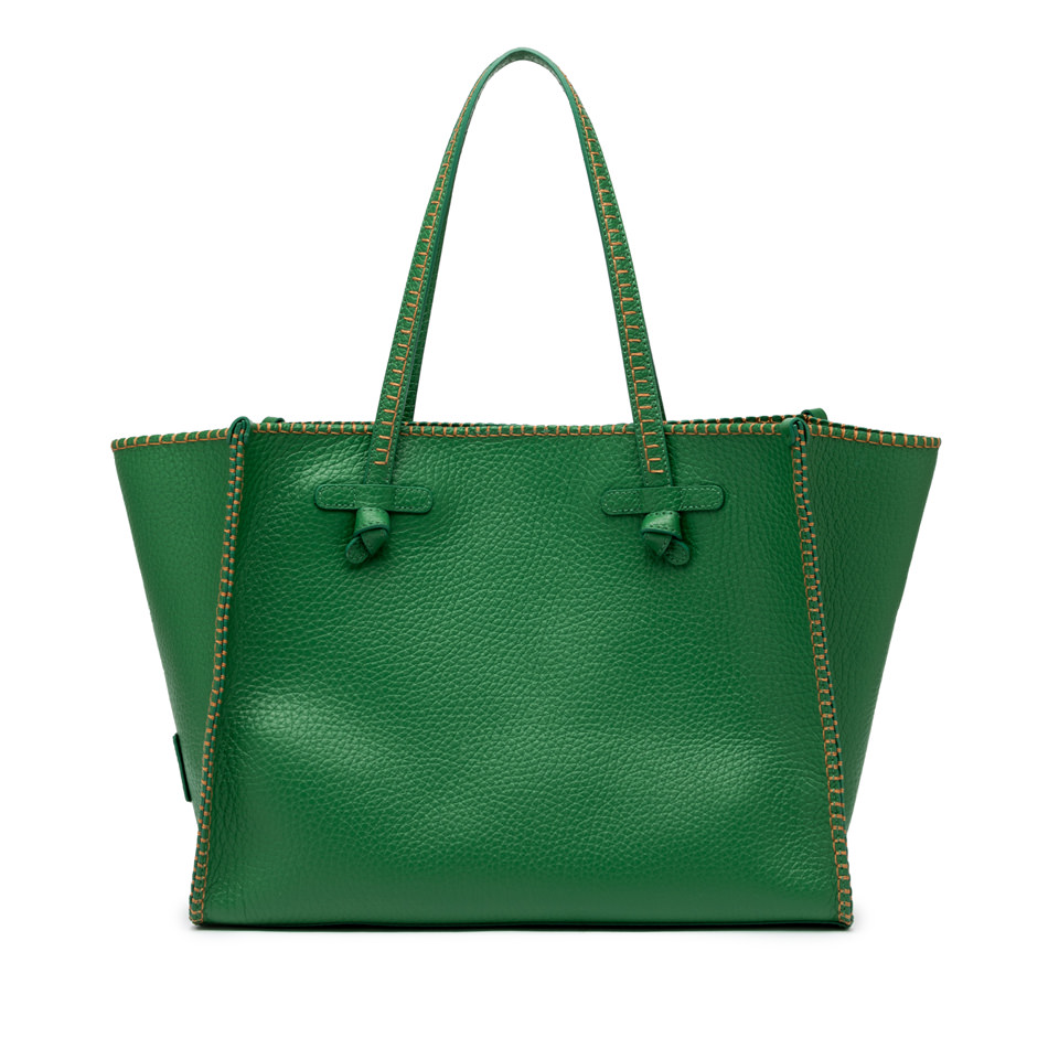 GIANNI CHIARINI: MARCELLA