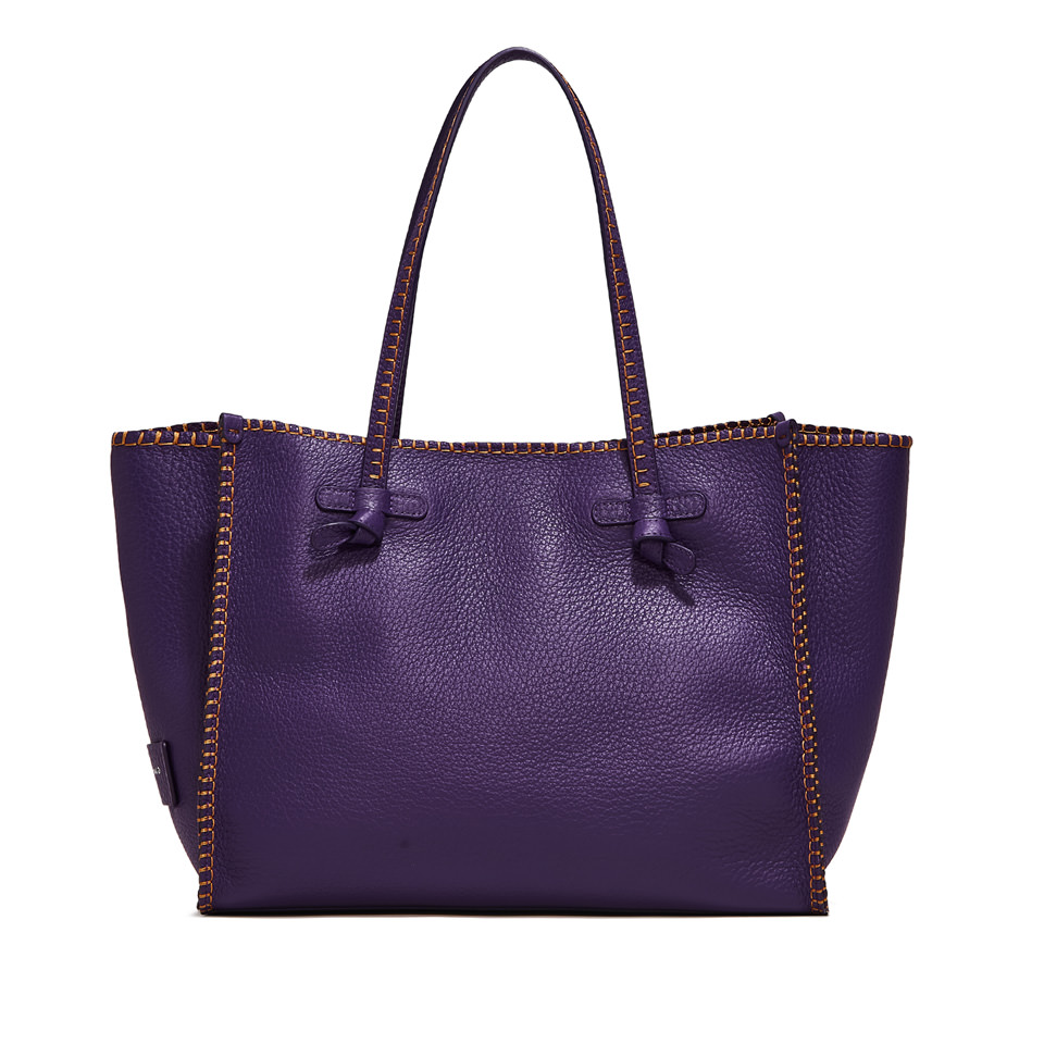 GIANNI CHIARINI: MARCELLA