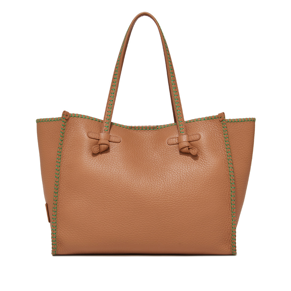 GIANNI CHIARINI: MARCELLA