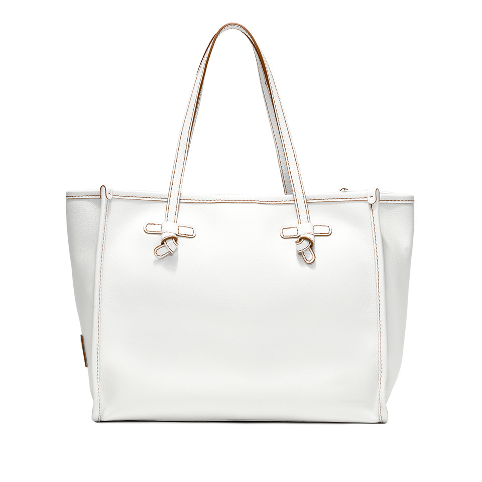 GIANNI CHIARINI: MARCELLA
