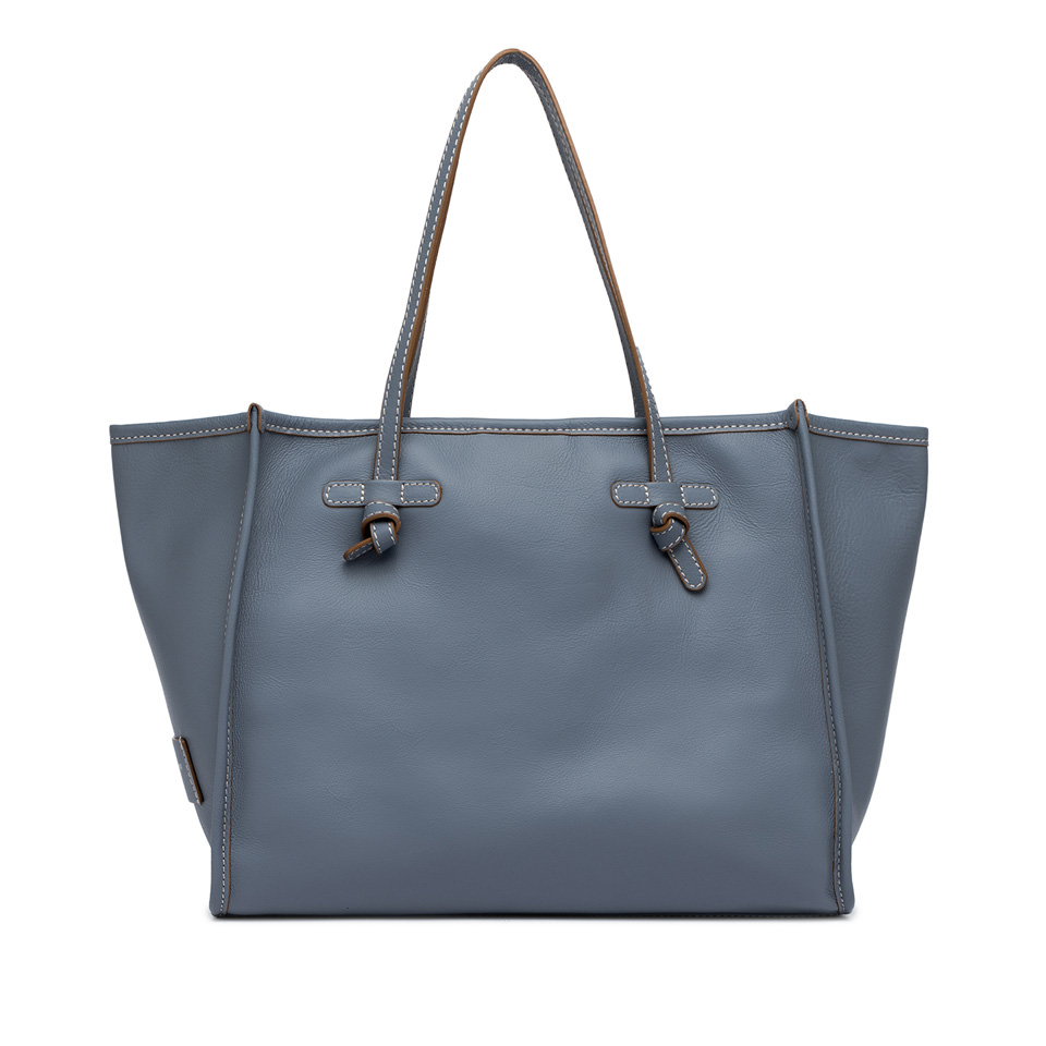 GIANNI CHIARINI: MARCELLA