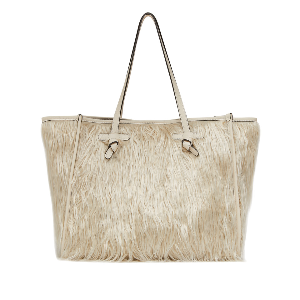 GIANNI CHIARINI: MARCELLA