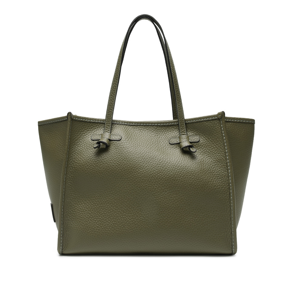 GIANNI CHIARINI: MARCELLA