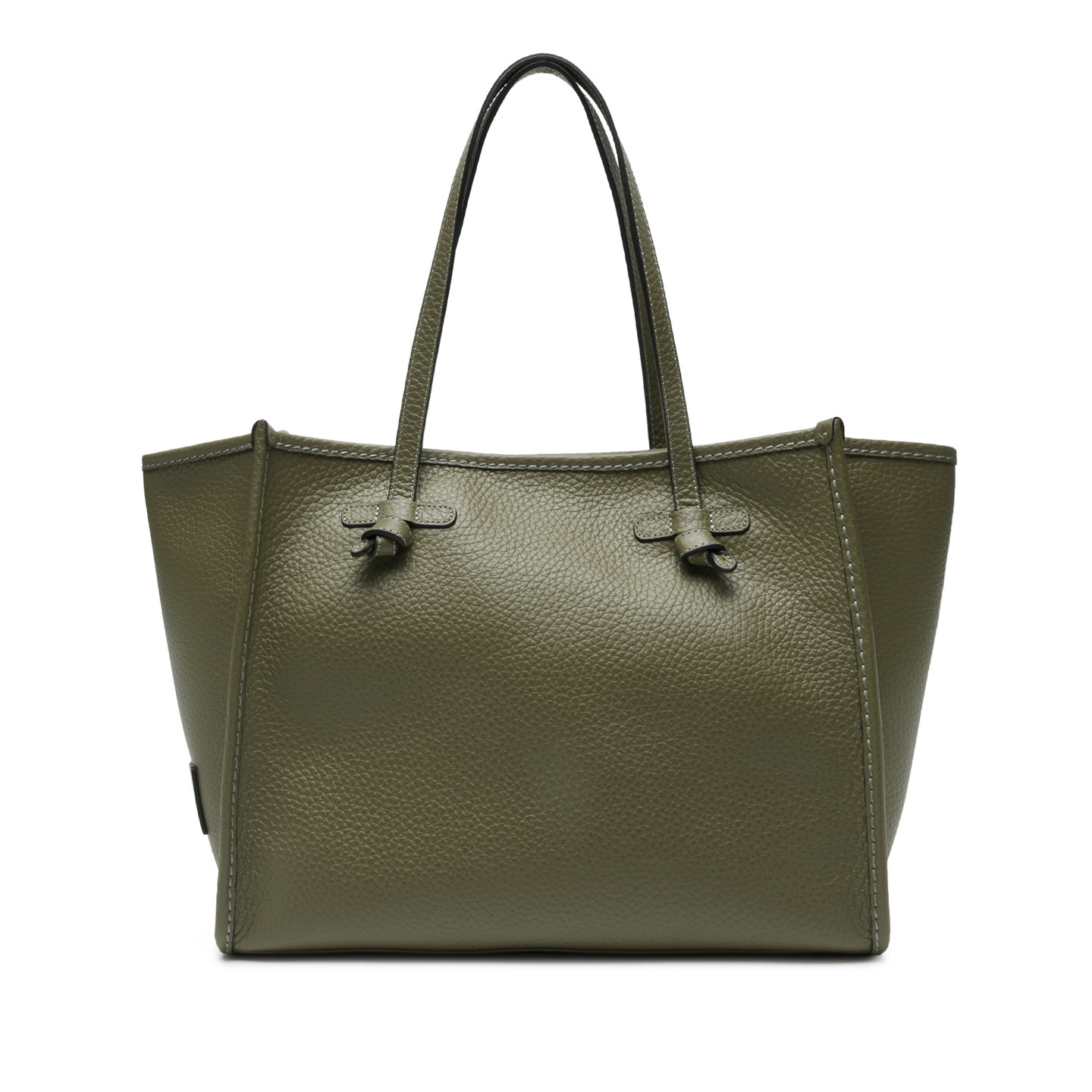 Marcella bag gianni chiarini sale