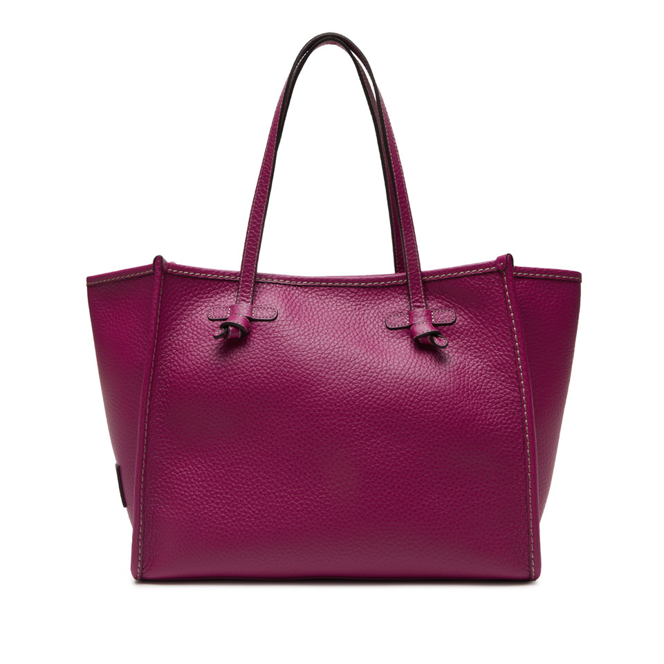 GIANNI CHIARINI: MARCELLA