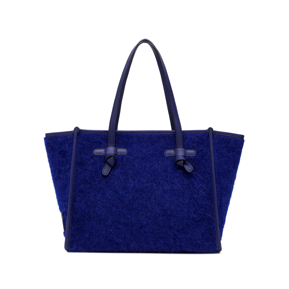 GIANNI CHIARINI: MARCELLA