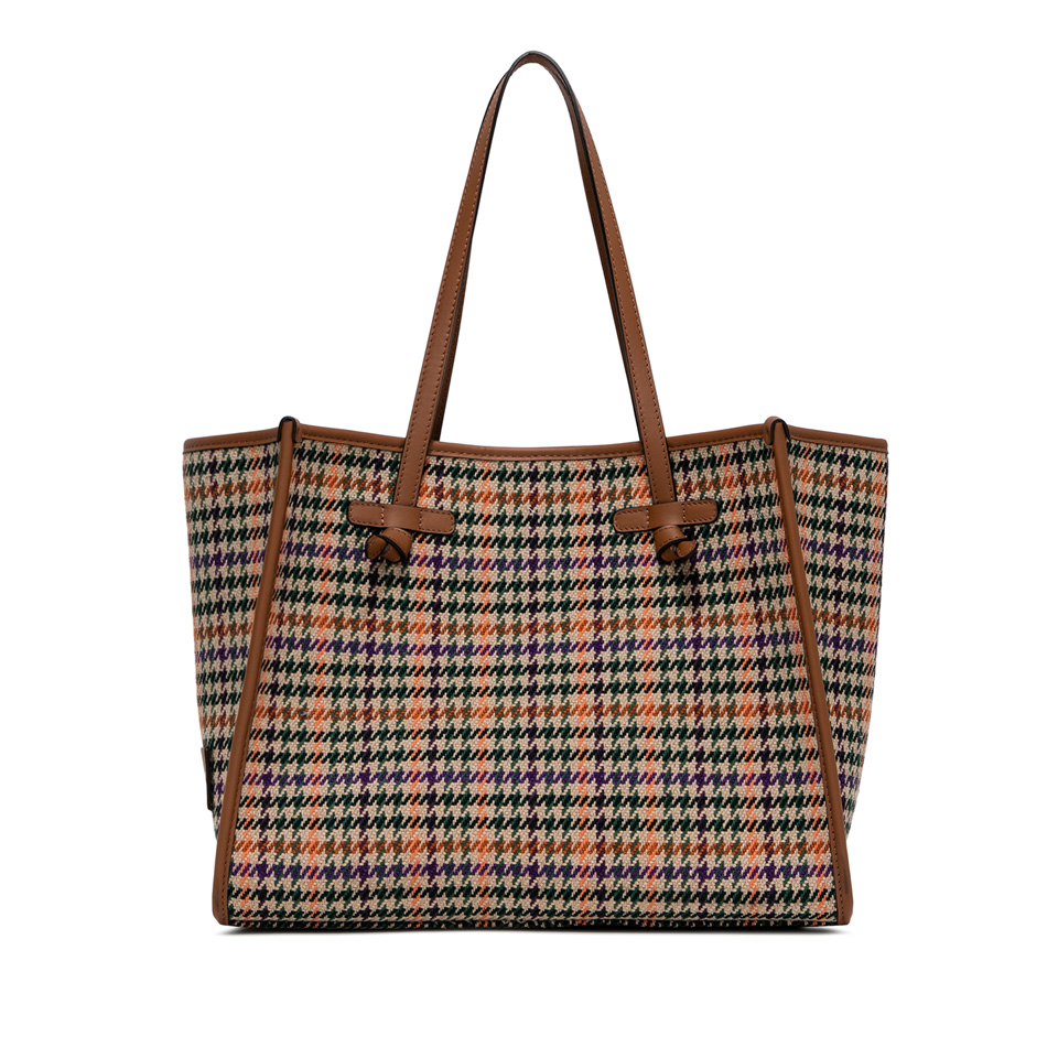 GIANNI CHIARINI: MARCELLA
