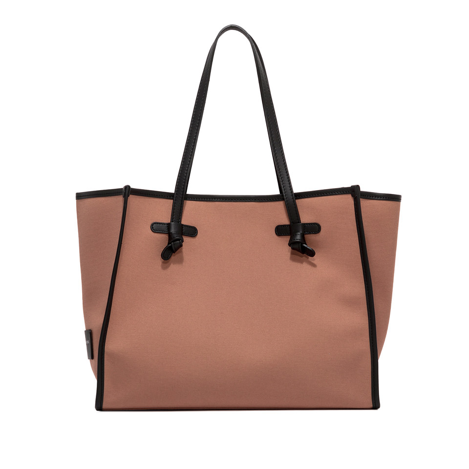 GIANNI CHIARINI: MARCELLA