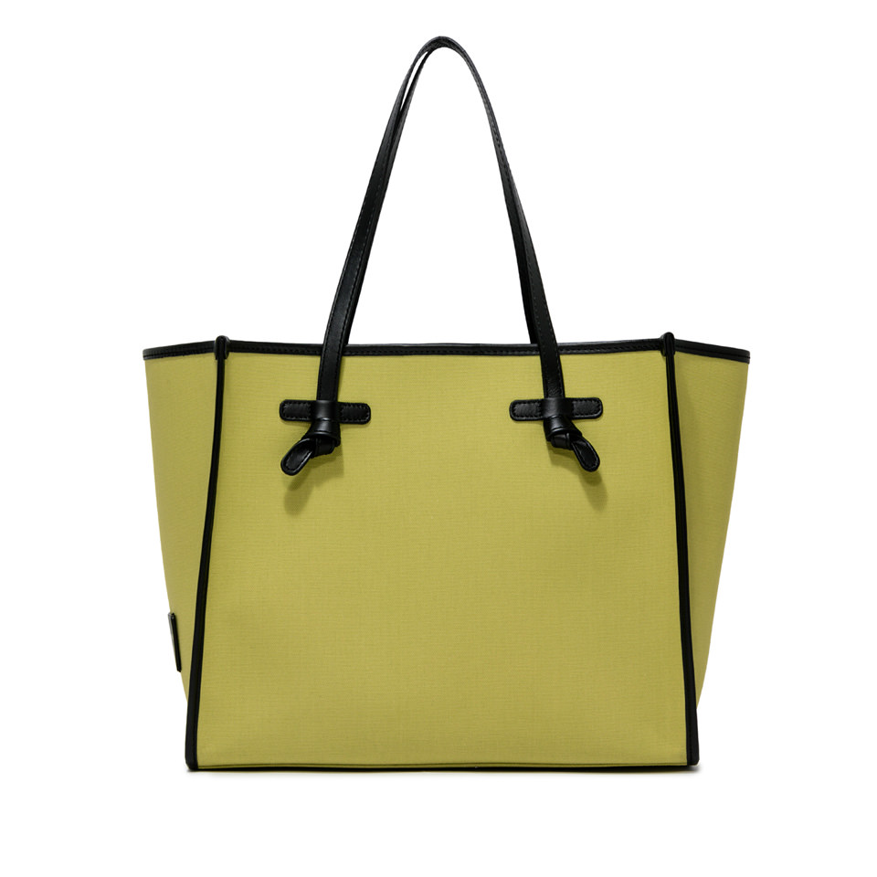 GIANNI CHIARINI: MARCELLA