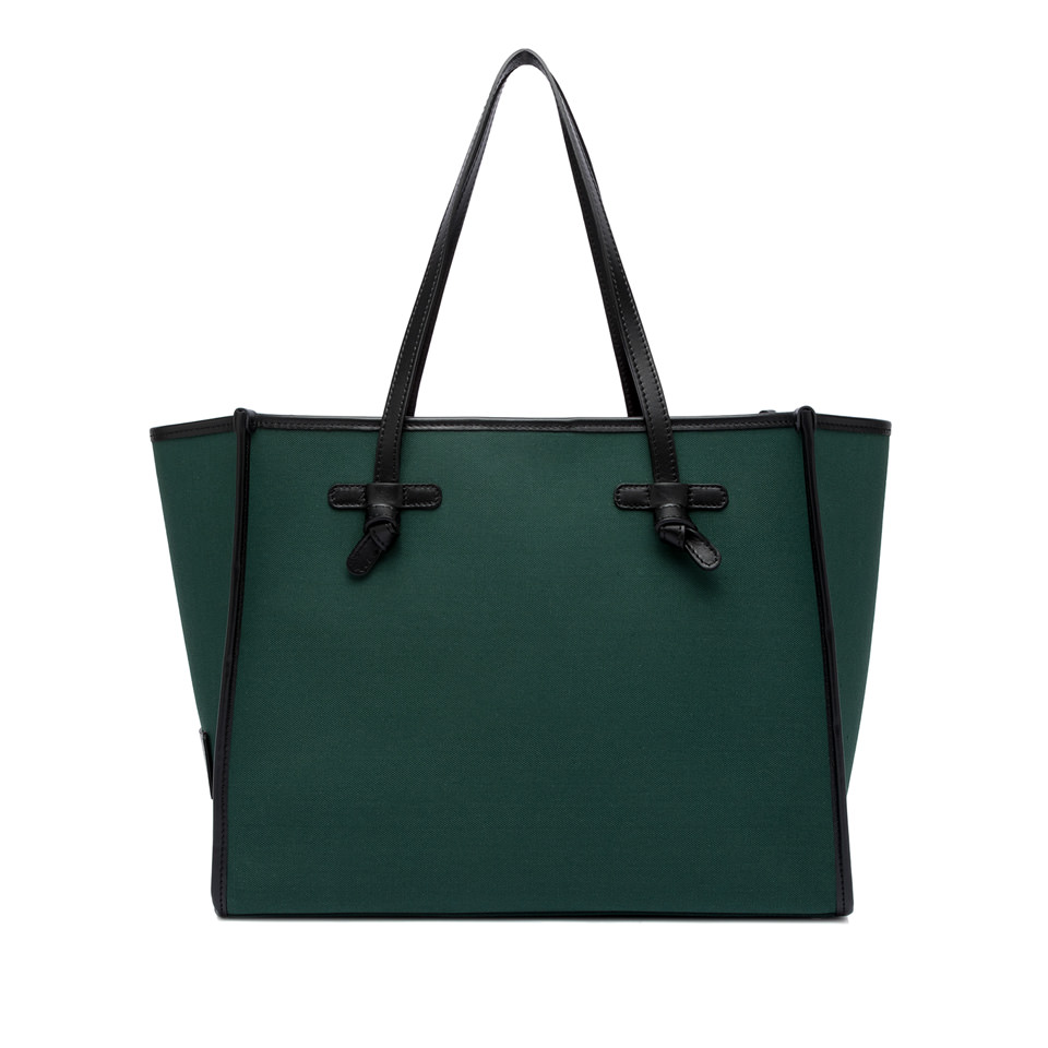 GIANNI CHIARINI: MARCELLA