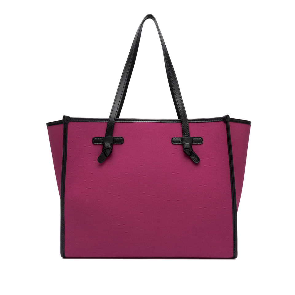 GIANNI CHIARINI: MARCELLA