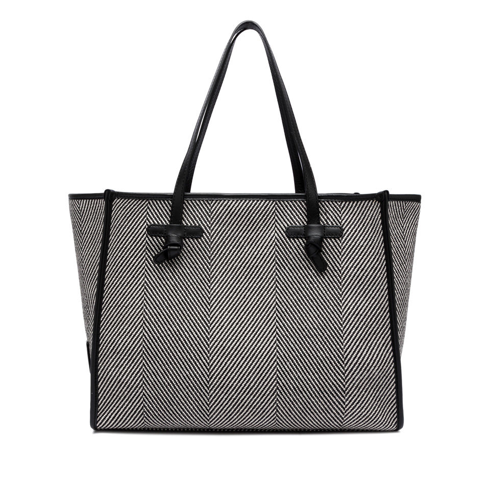 GIANNI CHIARINI: MARCELLA