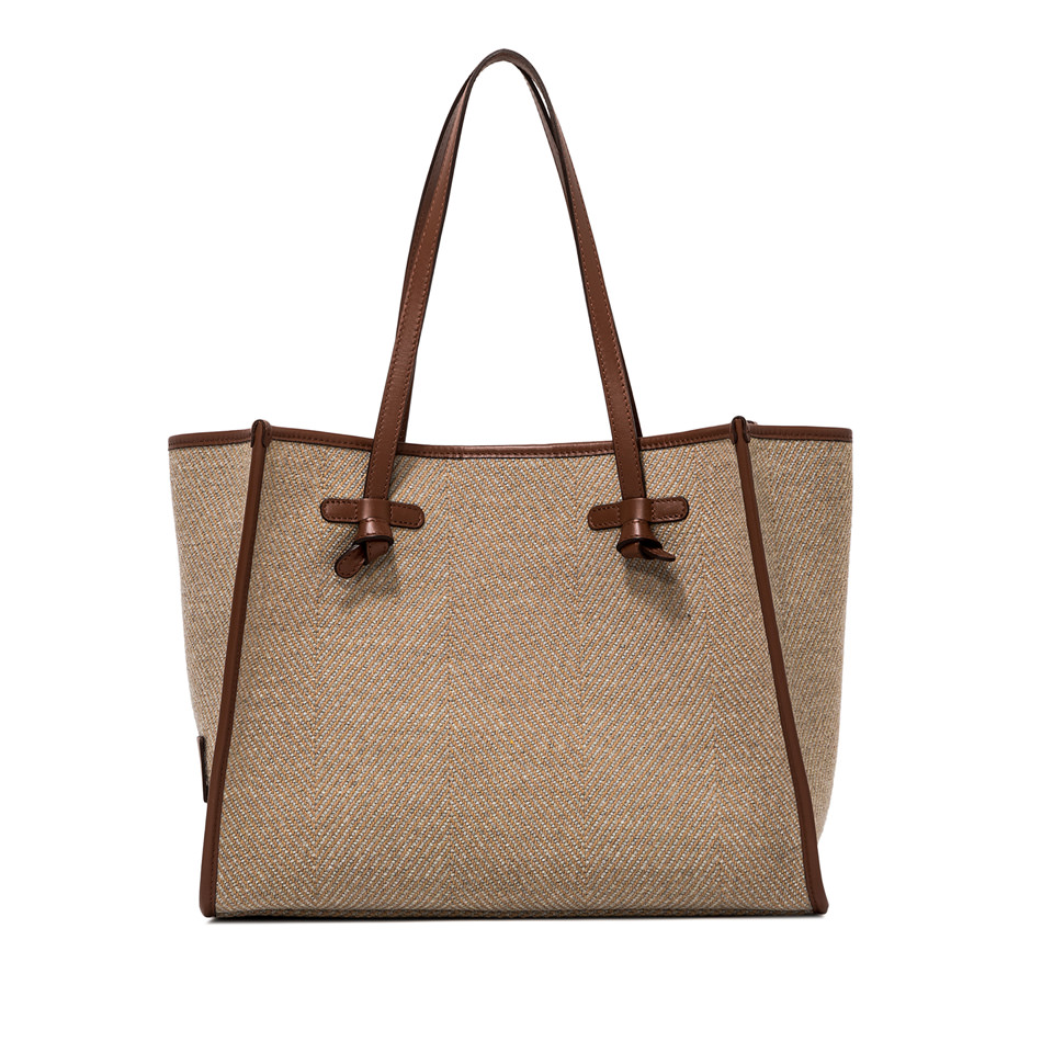 GIANNI CHIARINI: MARCELLA