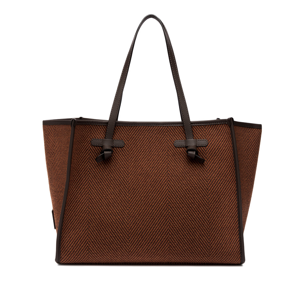 GIANNI CHIARINI: MARCELLA