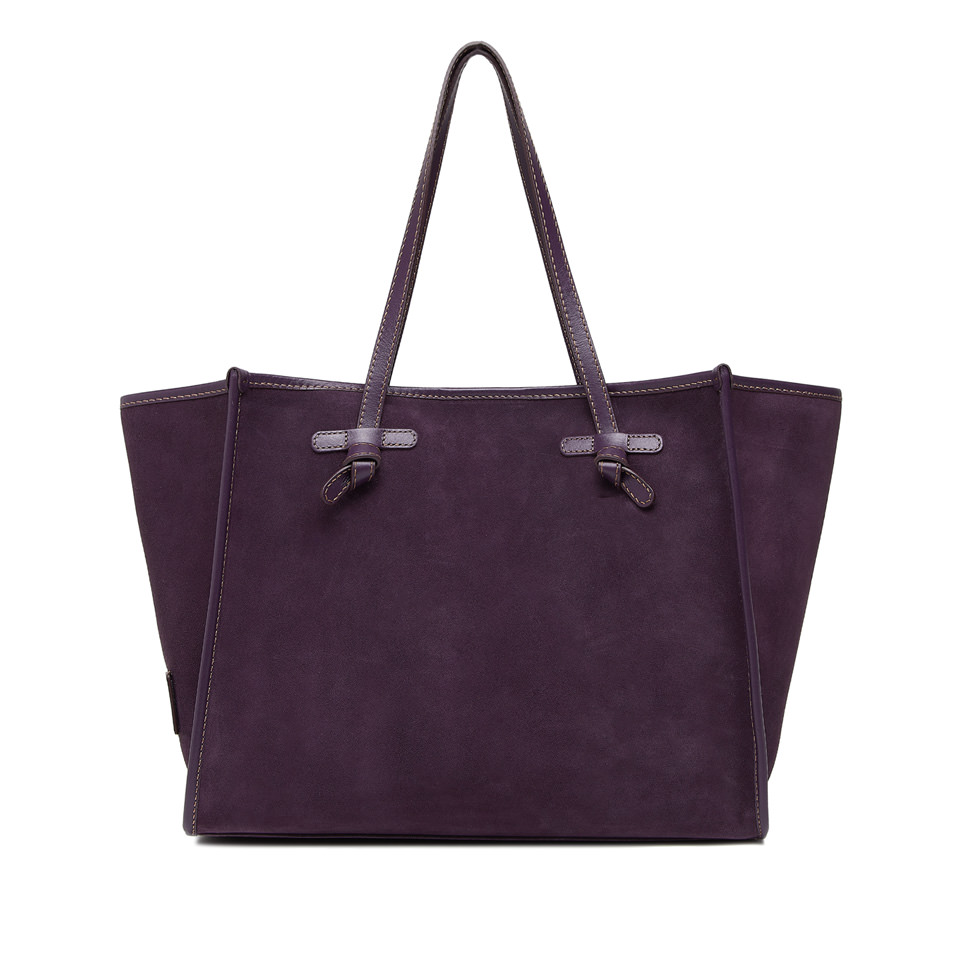 GIANNI CHIARINI: MARCELLA
