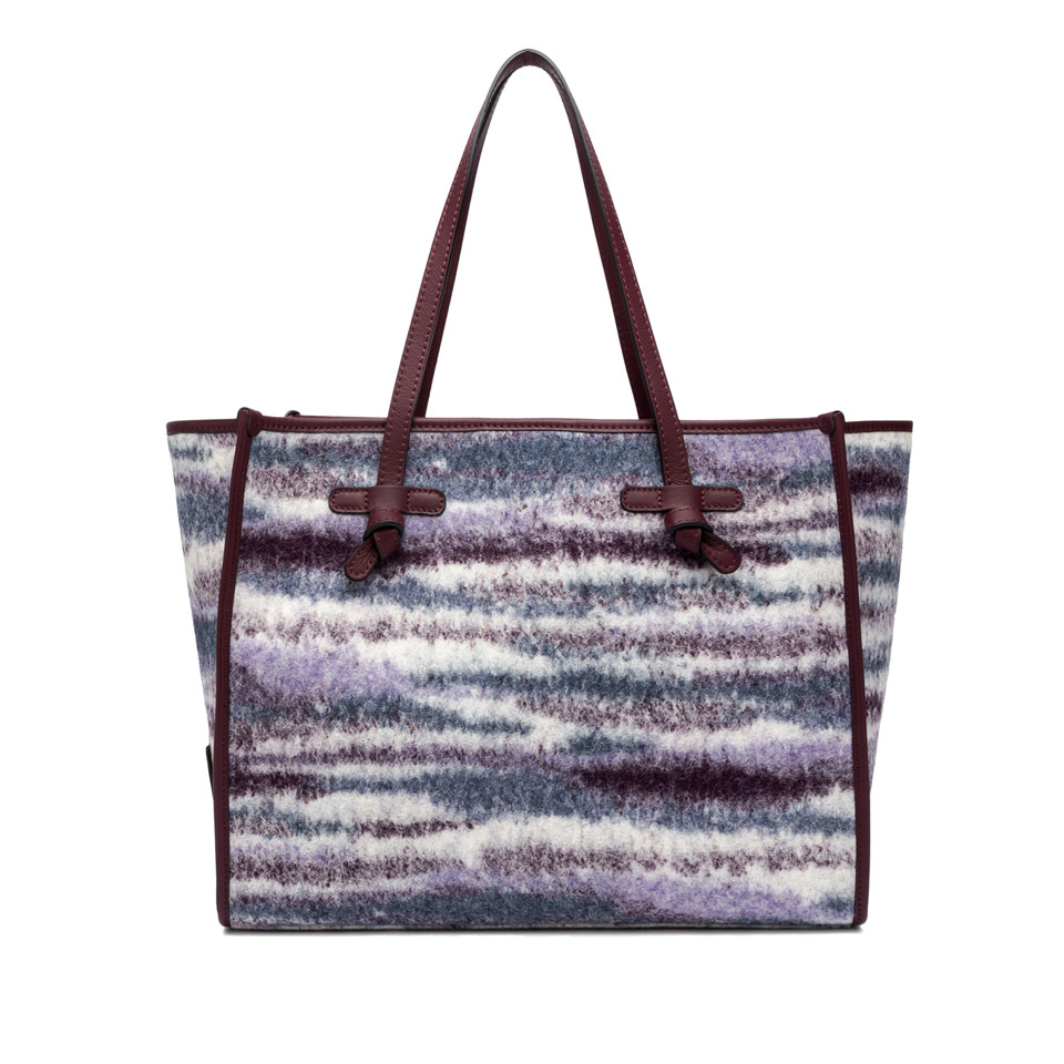 GIANNI CHIARINI: MARCELLA
