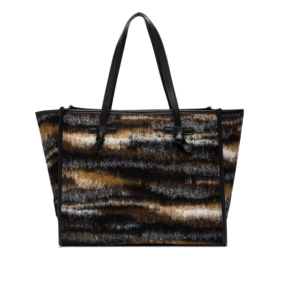 GIANNI CHIARINI: MARCELLA