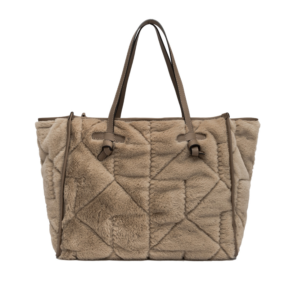 GIANNI CHIARINI: MARCELLA