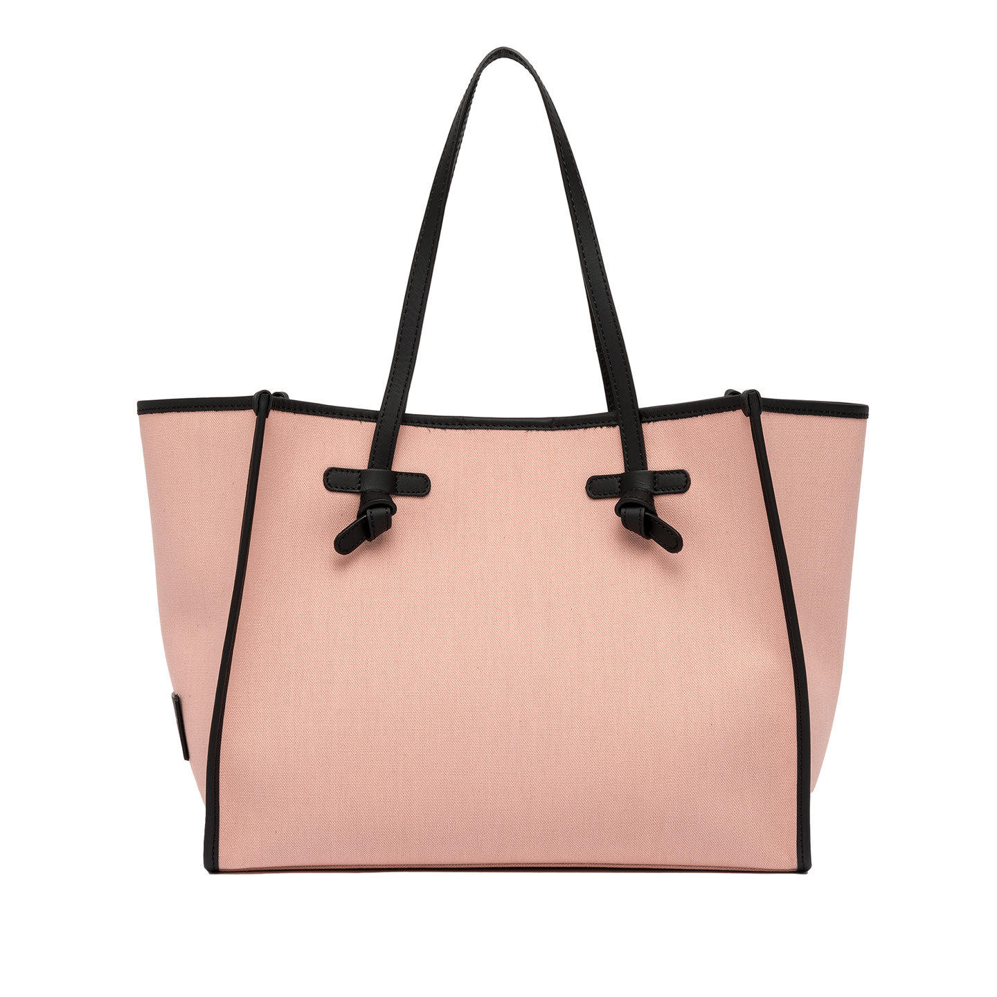 Gianni best sale chiarini marcella