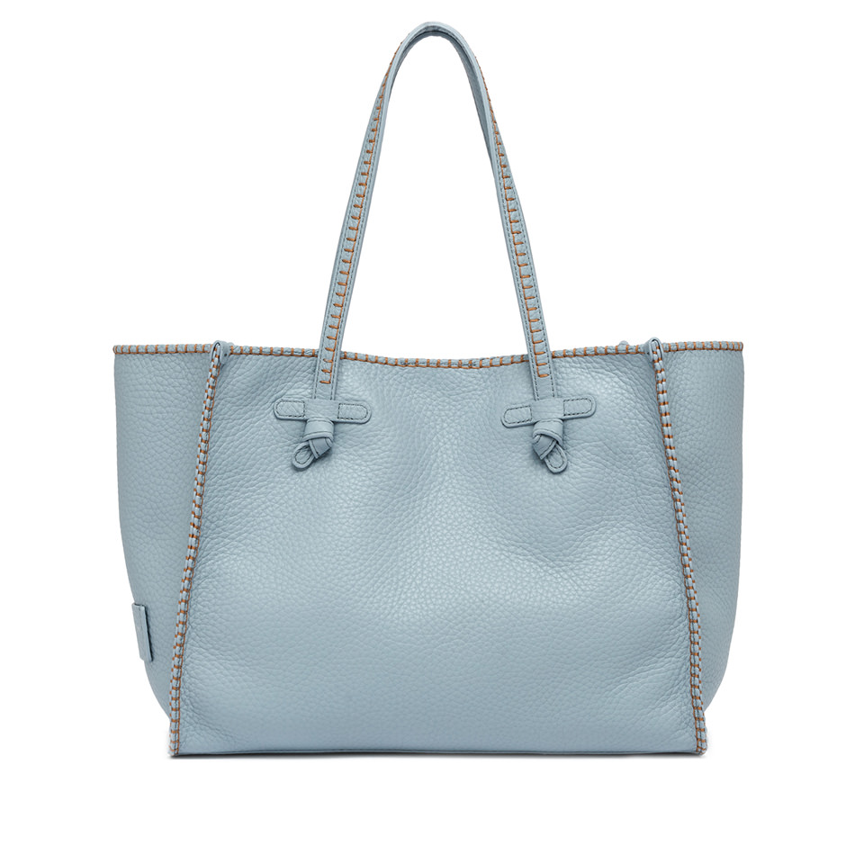 GIANNI CHIARINI: MARCELLA