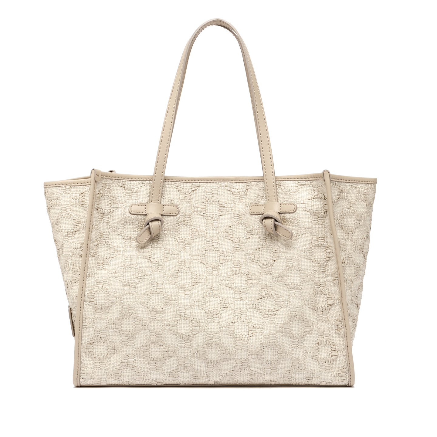 Gianni chiarini sales marcella bag