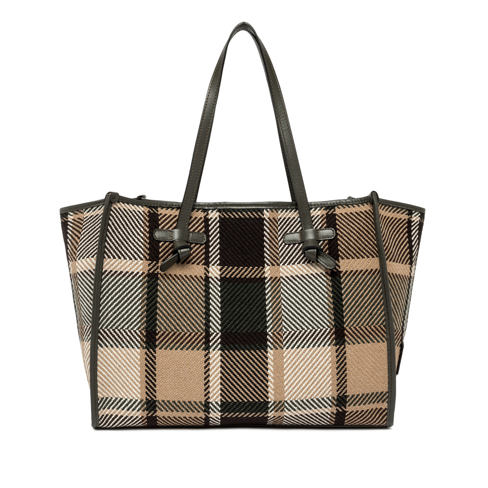 GIANNI CHIARINI: MARCELLA
