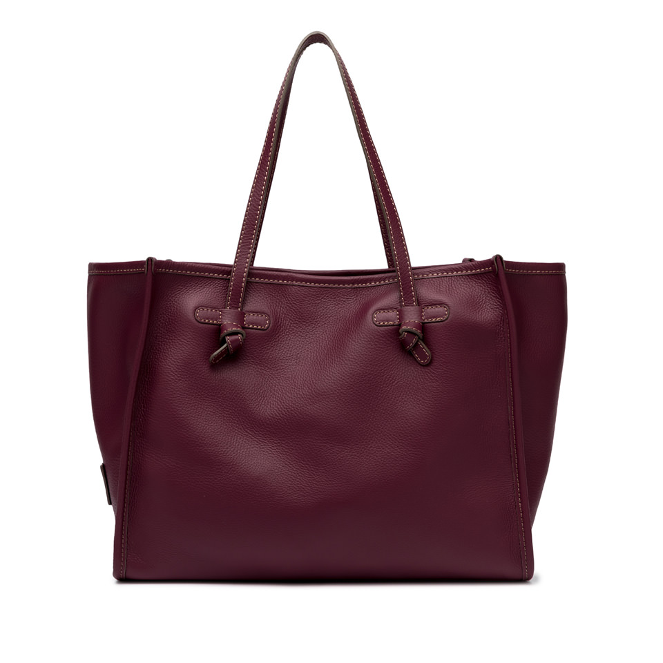 GIANNI CHIARINI: MARCELLA