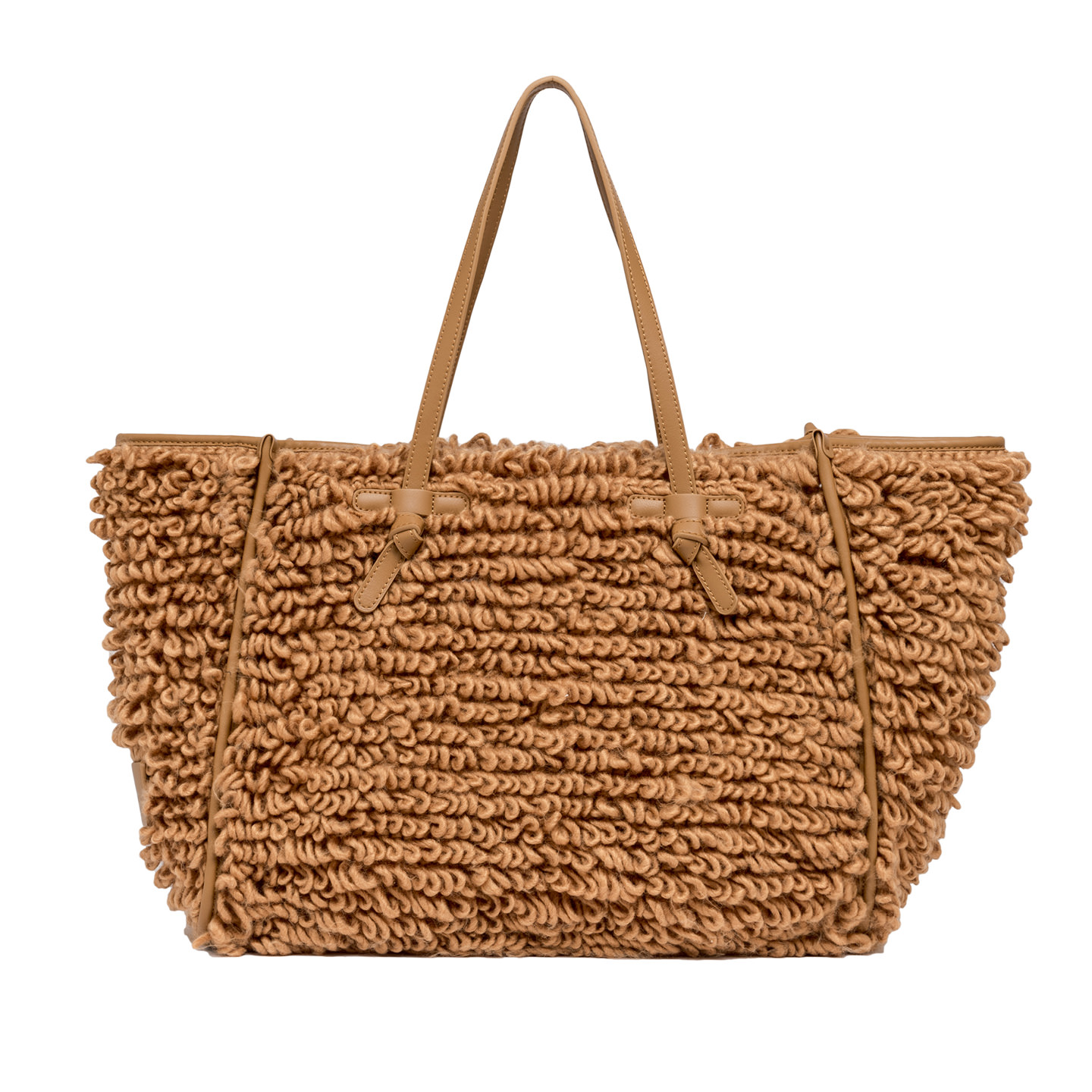 GIANNI CHIARINI MARCELLA BS 10680 CRAZY 009