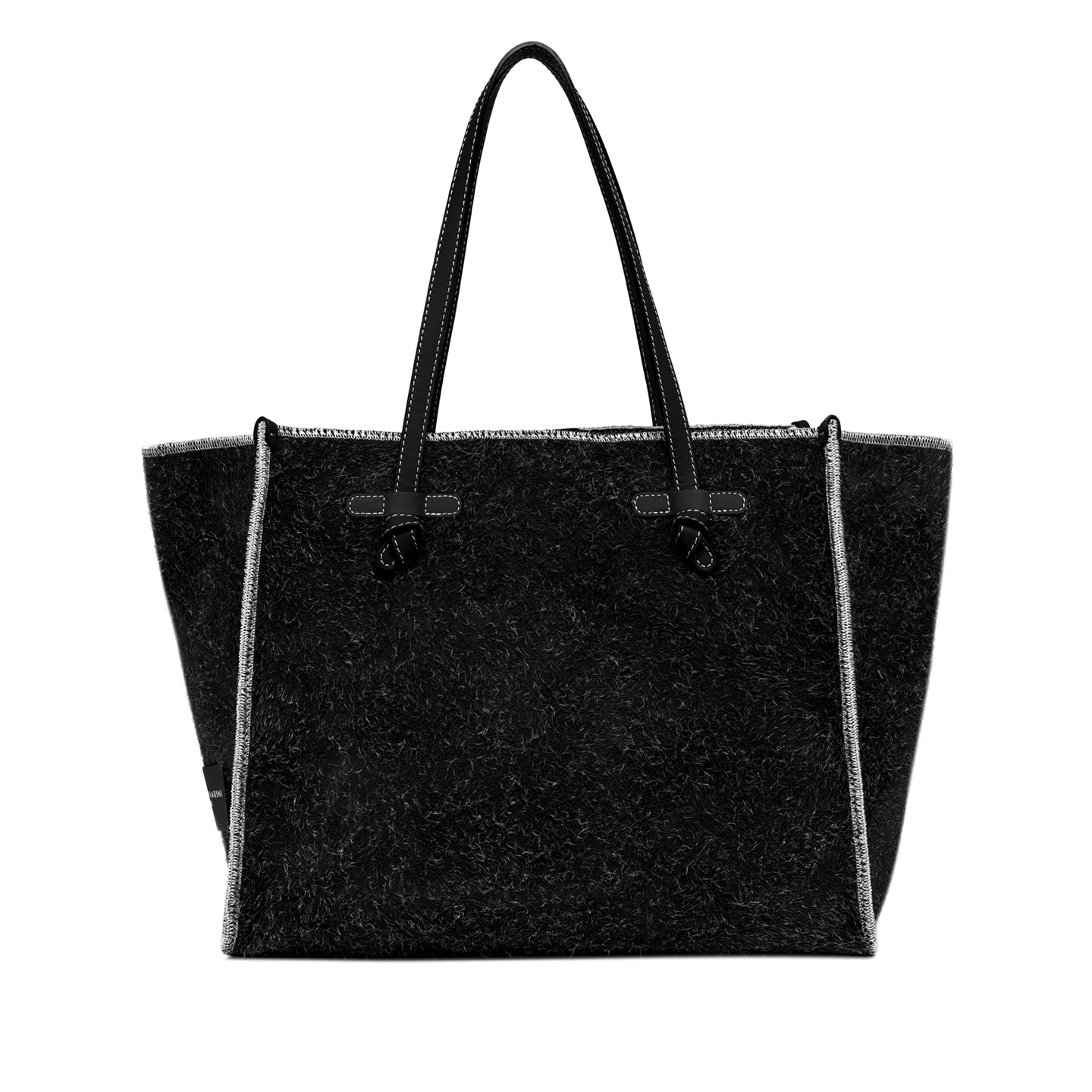 Gianni chiarini shop on line 2025