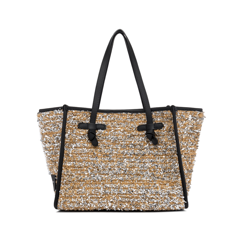 GIANNI CHIARINI MARCELLA BS 6849 CBA-001