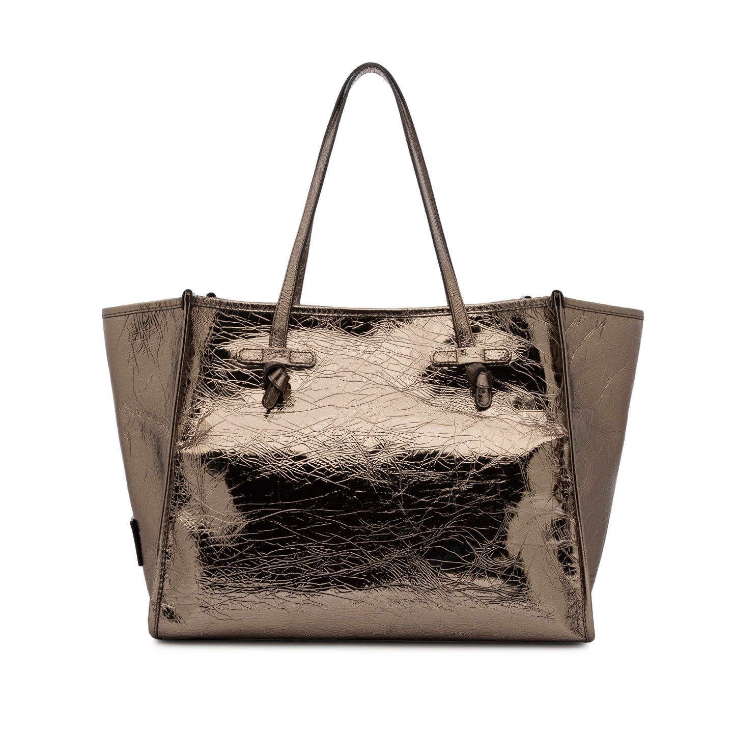 GIANNI CHIARINI MARCELLA BS 6850 LXROC 355