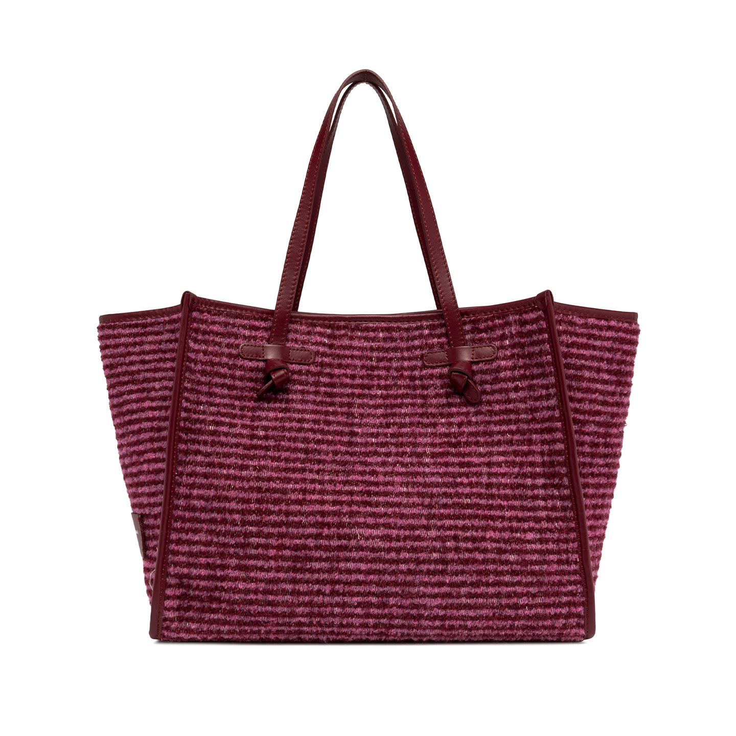 MARCELLA-GIANNI-
