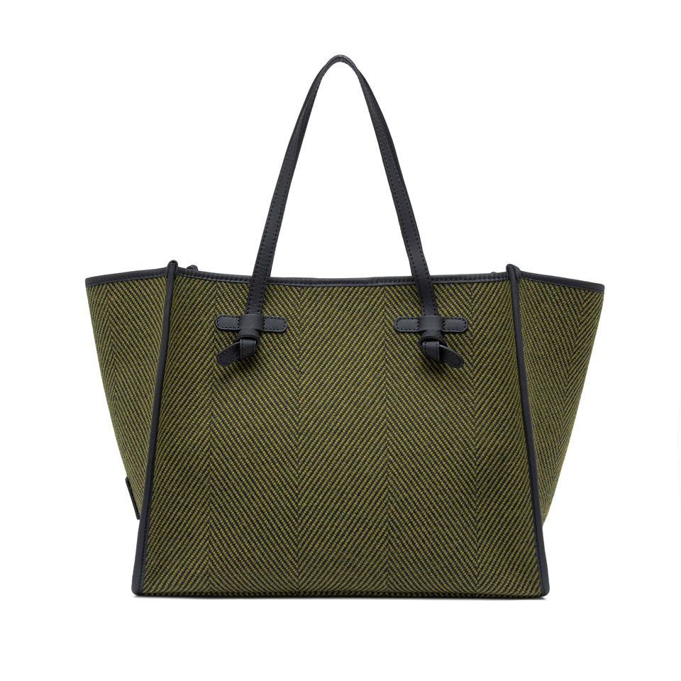 GIANNI CHIARINI MARCELLA BS 6850 SPIGA-13726 GIANNI CHIARINI MARCELLA BS 6850 SPIGA-13726