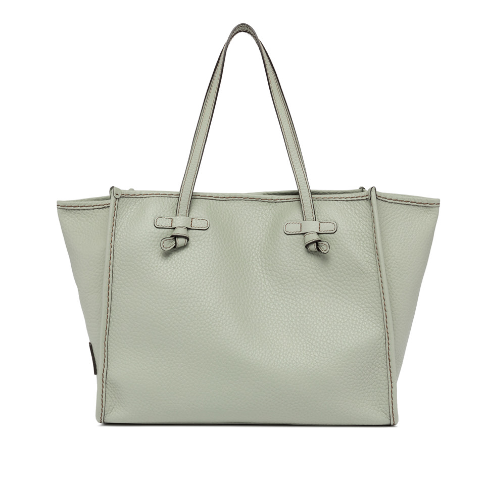 GIANNI CHIARINI MARCELLA BS 9330 BBL T.U.-13662