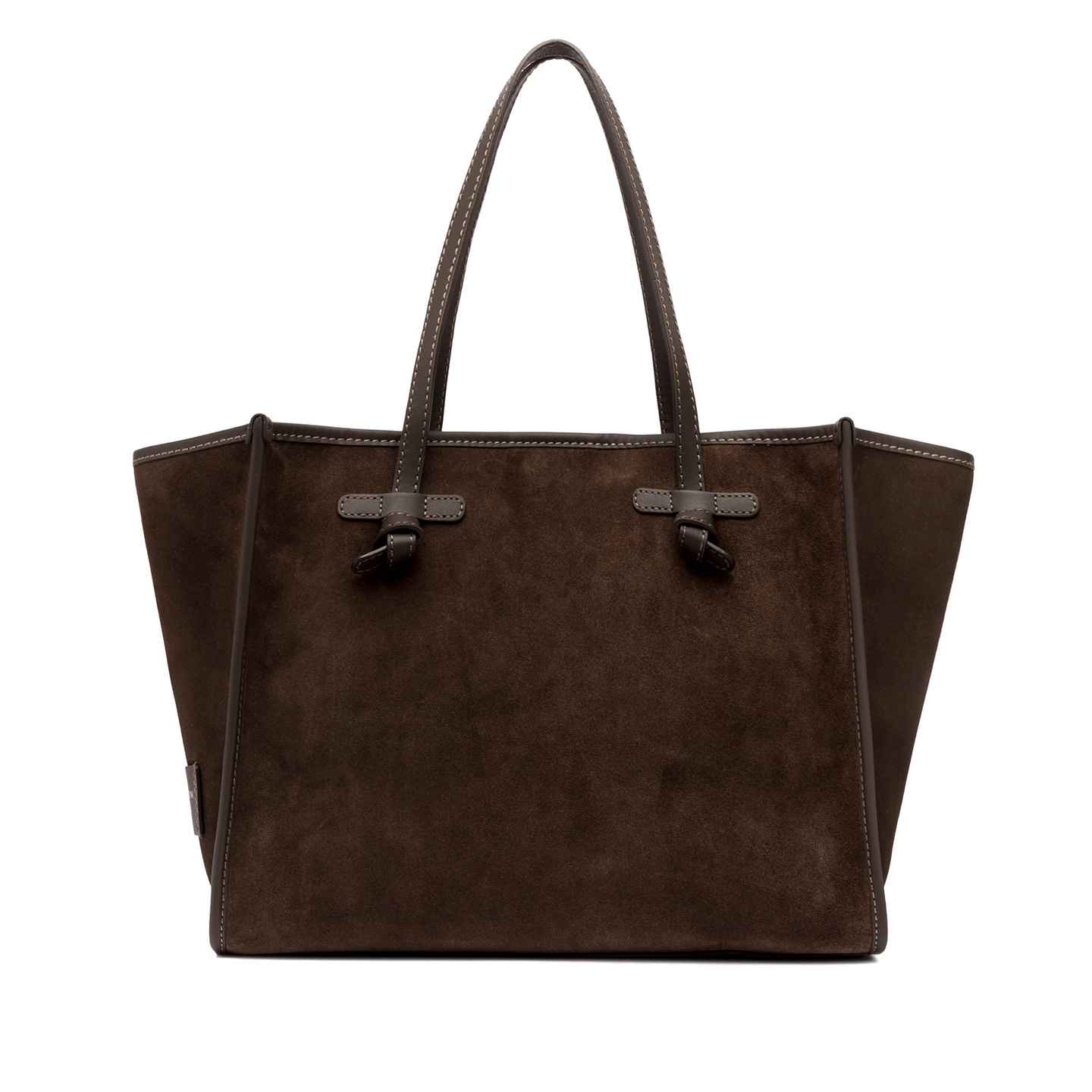 GIANNI CHIARINI MARCELLA BS 9750 CM PL 2196