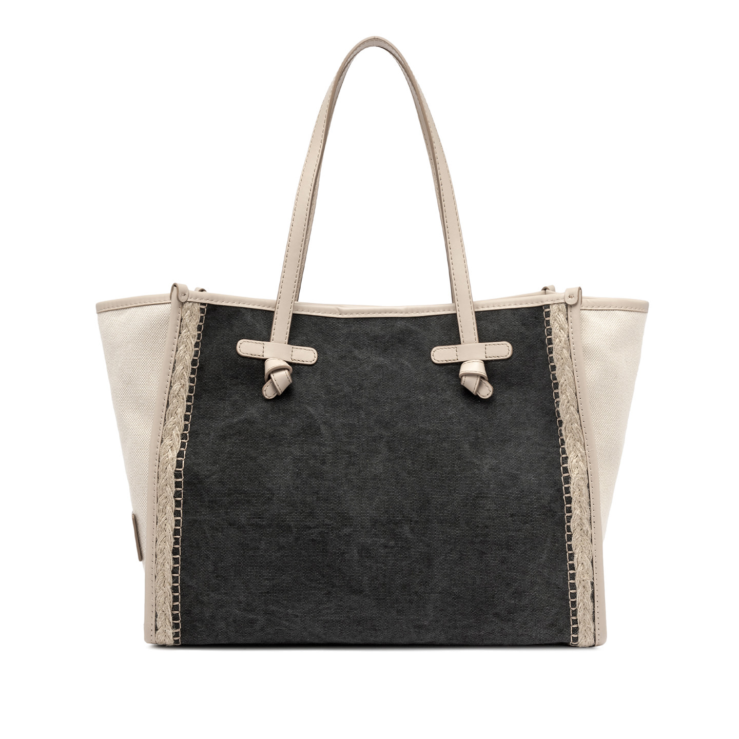 GIANNI CHIARINI Women Shoulder Bags BS11740 SEVSAND Beige GIANNI CHIARINI Women Shoulder Bags BS11740 SEVSAND Beige