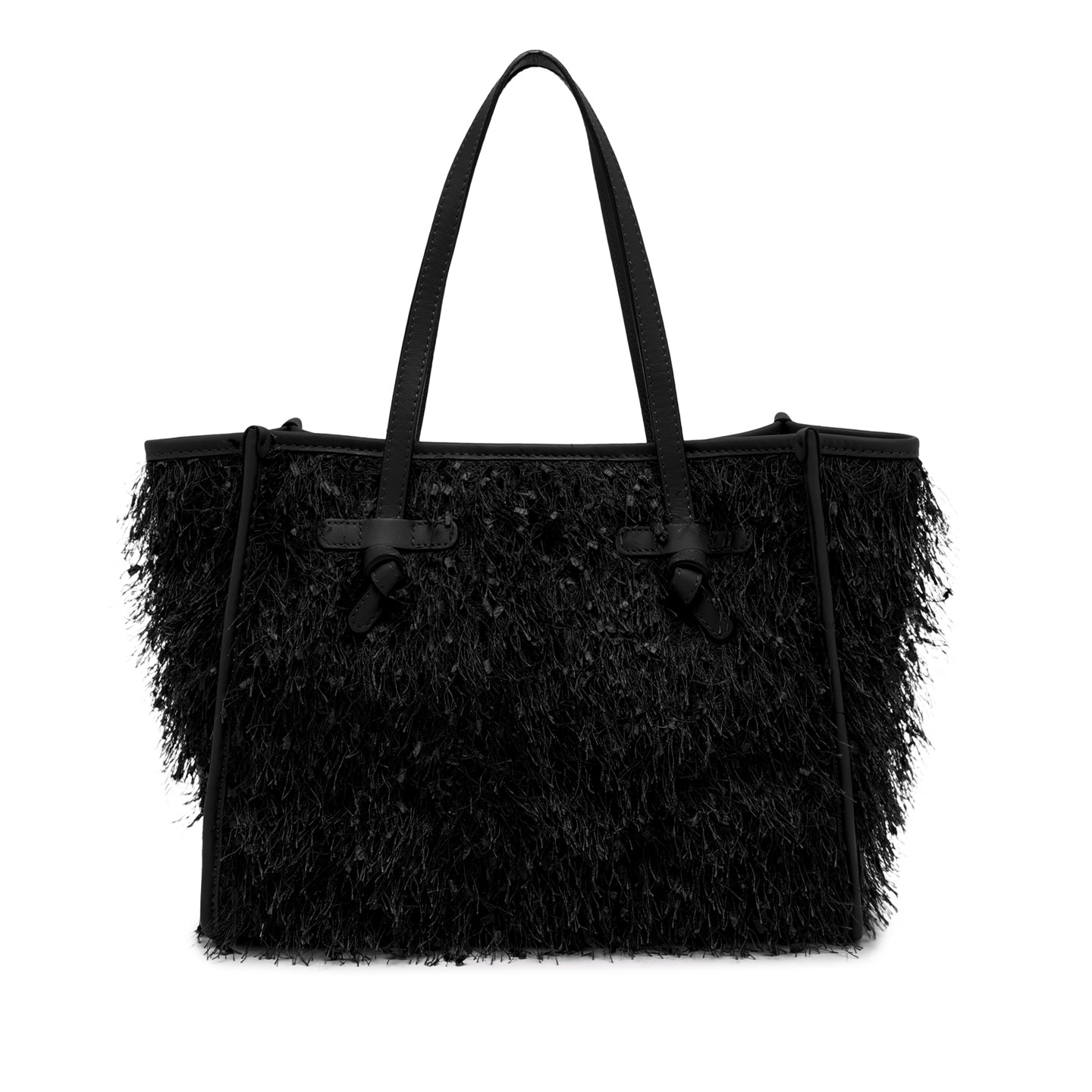 GIANNI CHIARINI MARCELLA BS 6849 CBA-001