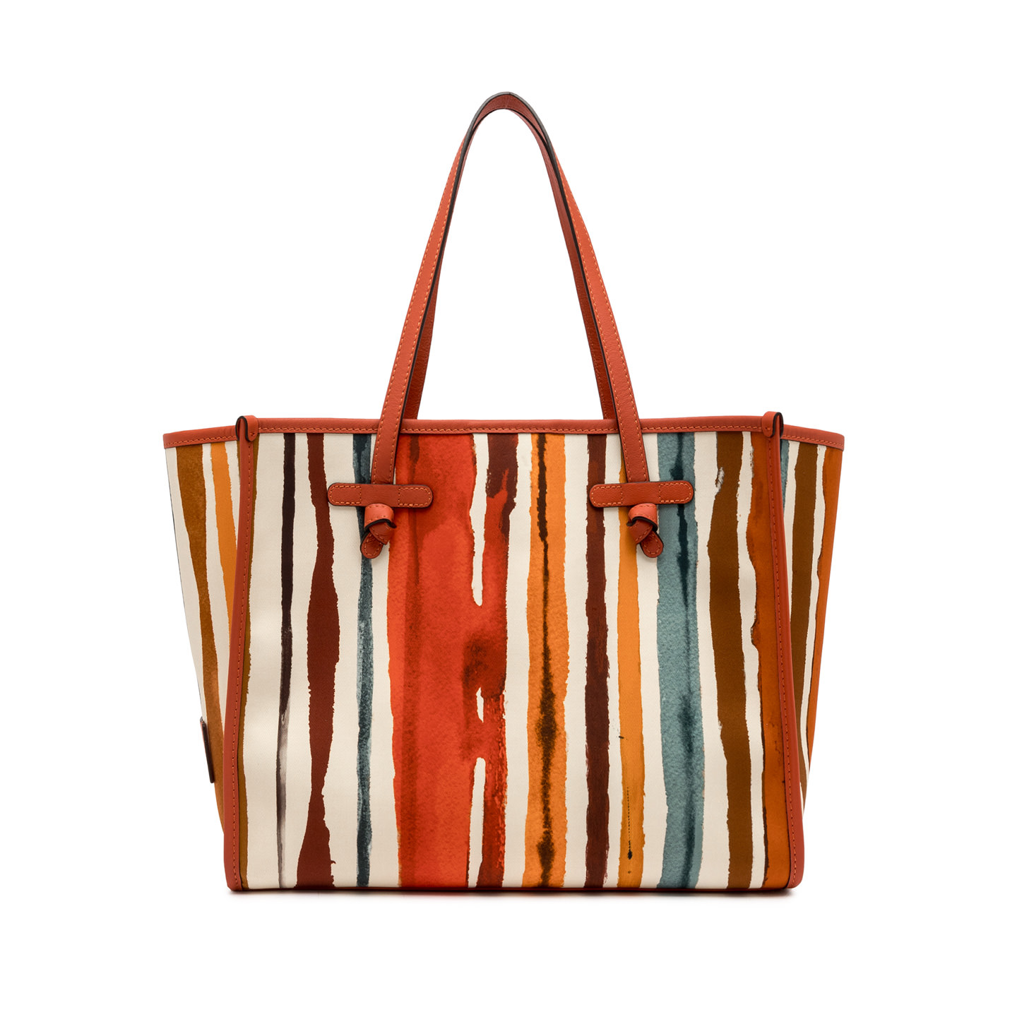 GIANNI CHIARINI MARCELLA BS 6850 BLR-714