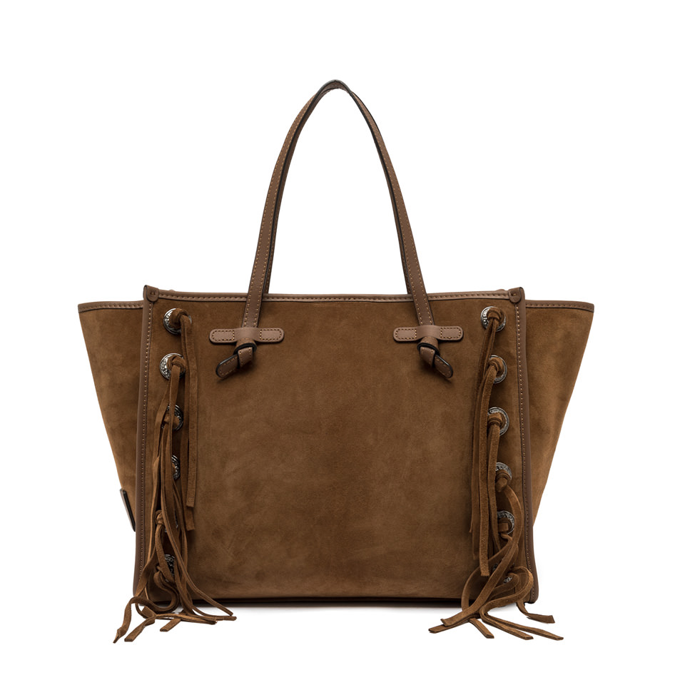 GIANNI CHIARINI: MARCELLA