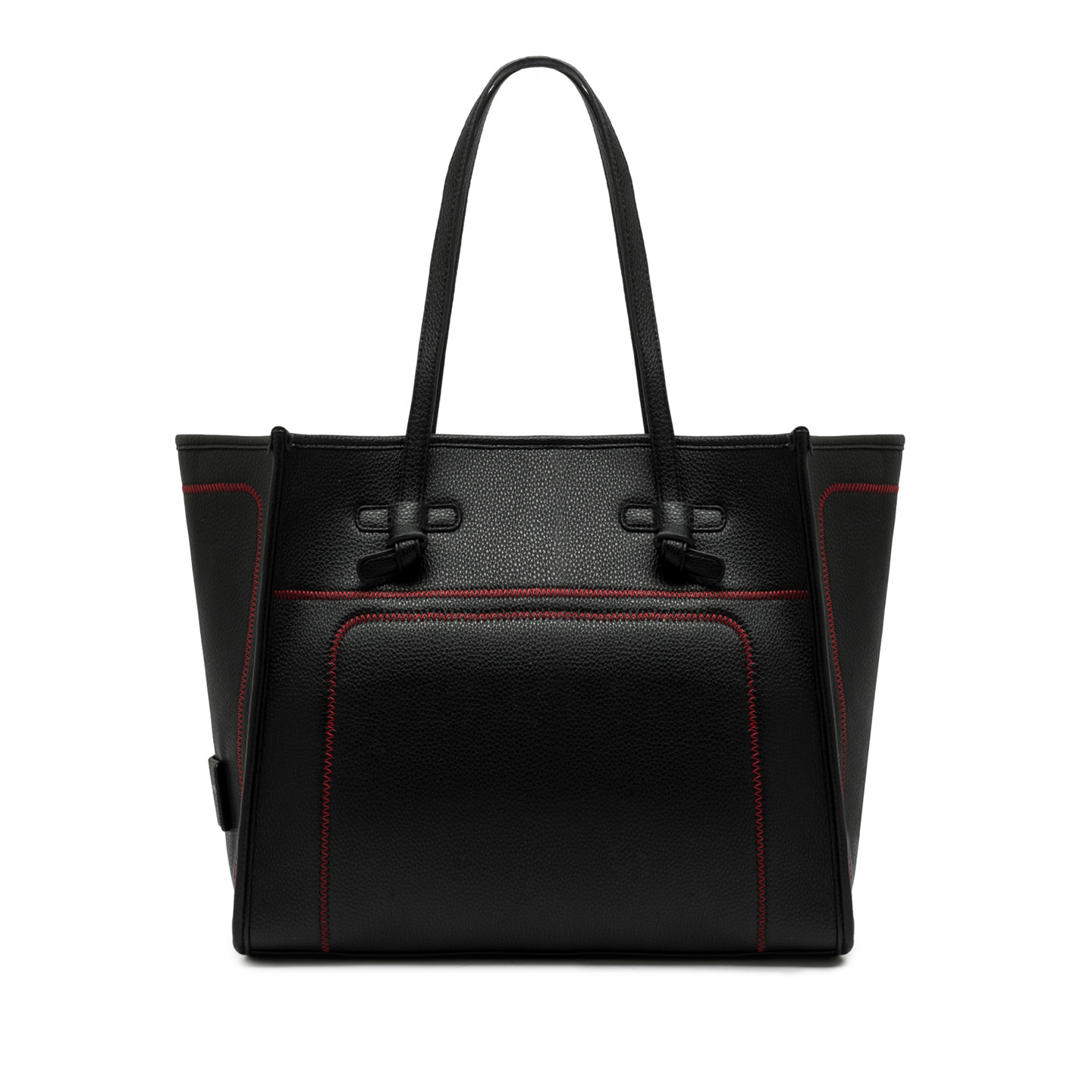 美品 定価4.7万 GIANNI CHIARINI MARCELLA GIANNI CHIARINI MARCELLA BS 12130 MEMORY-14231