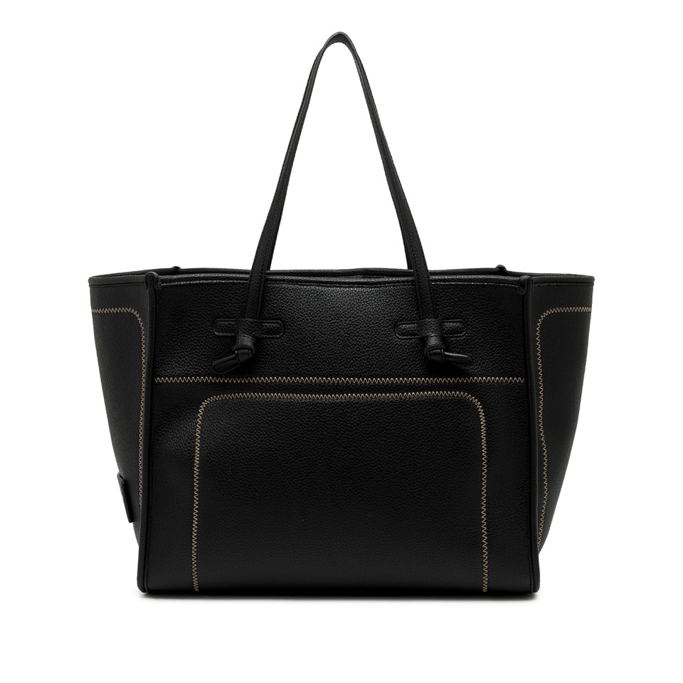GIANNI CHIARINI: MARCELLA