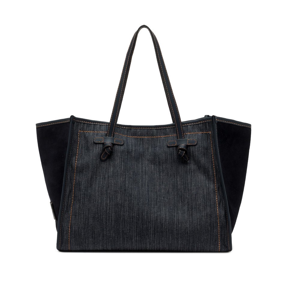 GIANNI CHIARINI: MARCELLA
