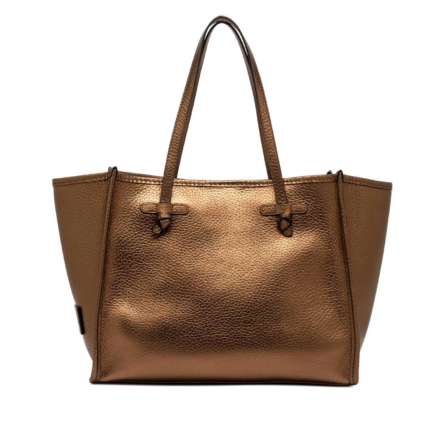 GIANNI CHIARINI MARCELLA BS 9330 BBL T.U.-14167