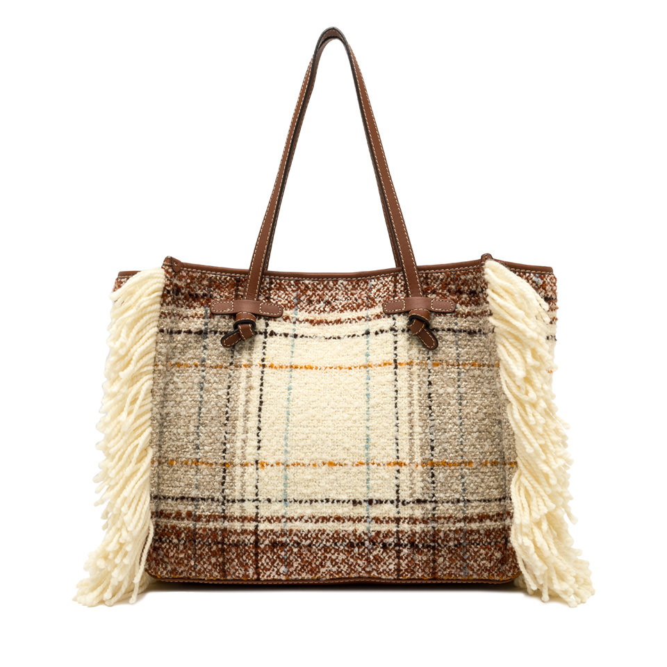 GIANNI CHIARINI: MARCELLA