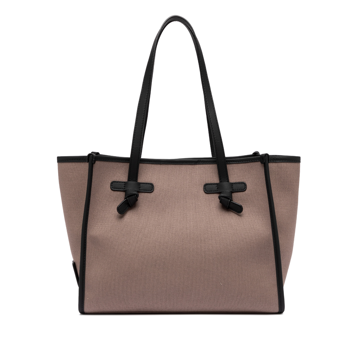 GIANNI CHIARINI MARCELLA BS 6849/COMM CNV-SE-13721