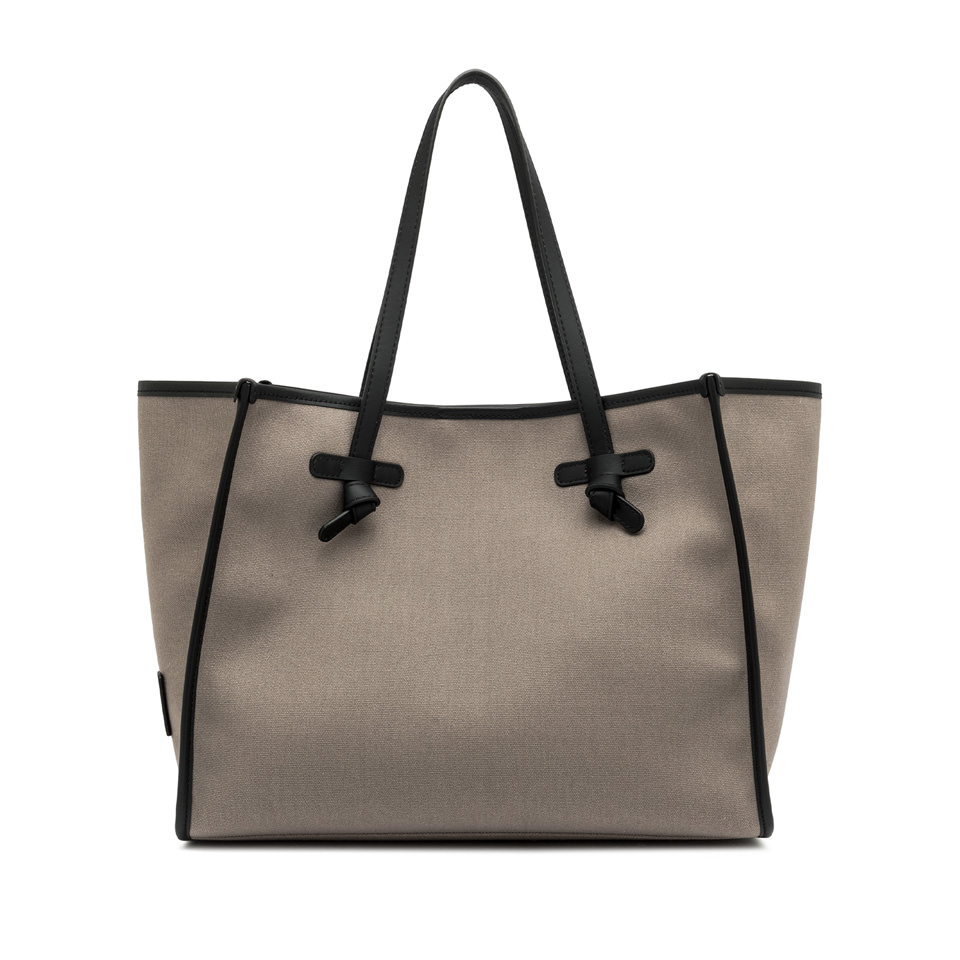 GIANNI CHIARINI: MARCELLA